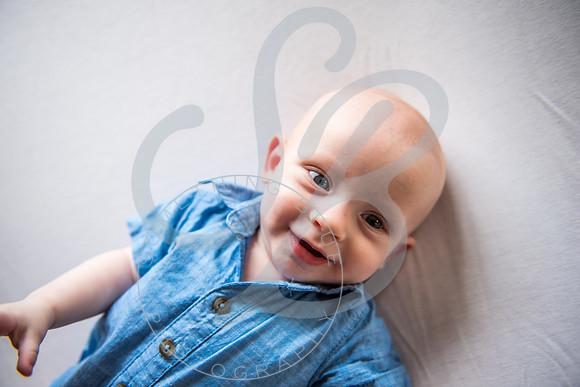 Maddox - 4 Month_071723_0116