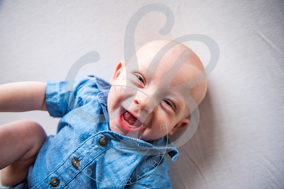 Maddox - 4 Month_071723_0132