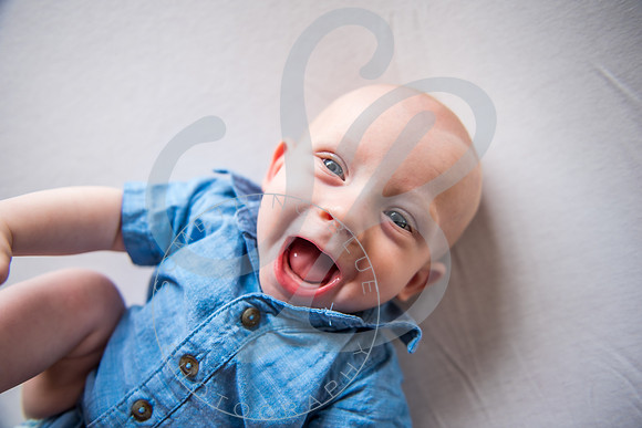 Maddox - 4 Month_071723_0133