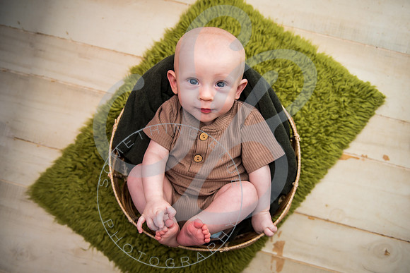 Maddox - 4 Month_071723_0150