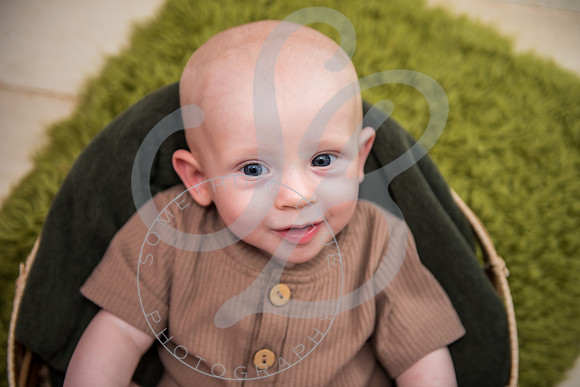 Maddox - 4 Month_071723_0181