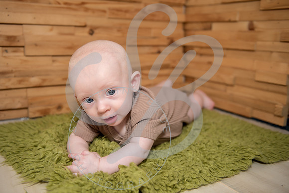 Maddox - 4 Month_071723_0187