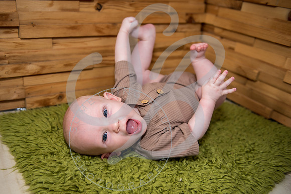 Maddox - 4 Month_071723_0199