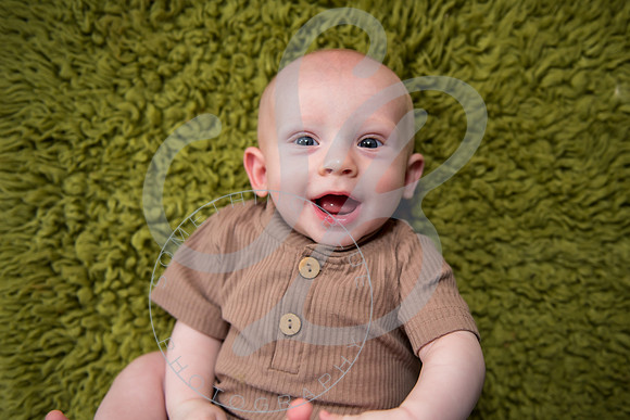 Maddox - 4 Month_071723_0224