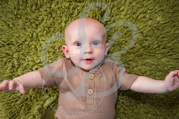 Maddox - 4 Month_071723_0219