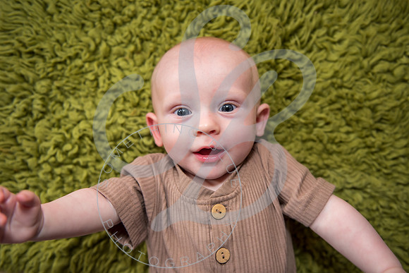 Maddox - 4 Month_071723_0229