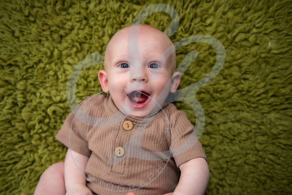 Maddox - 4 Month_071723_0226