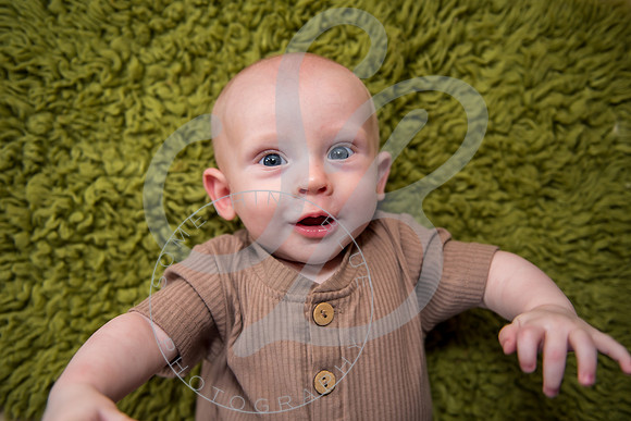 Maddox - 4 Month_071723_0237