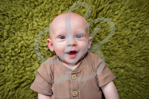 Maddox - 4 Month_071723_0239