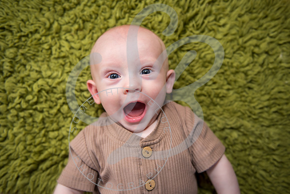Maddox - 4 Month_071723_0240