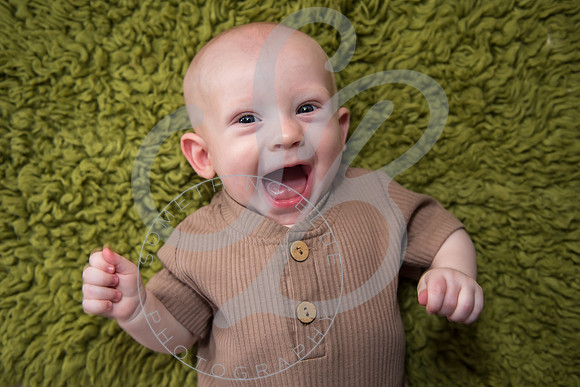 Maddox - 4 Month_071723_0252