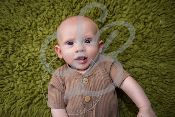 Maddox - 4 Month_071723_0249