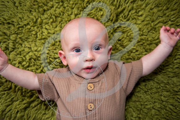 Maddox - 4 Month_071723_0244