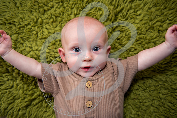 Maddox - 4 Month_071723_0245