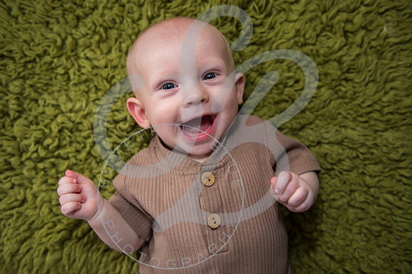 Maddox - 4 Month_071723_0254