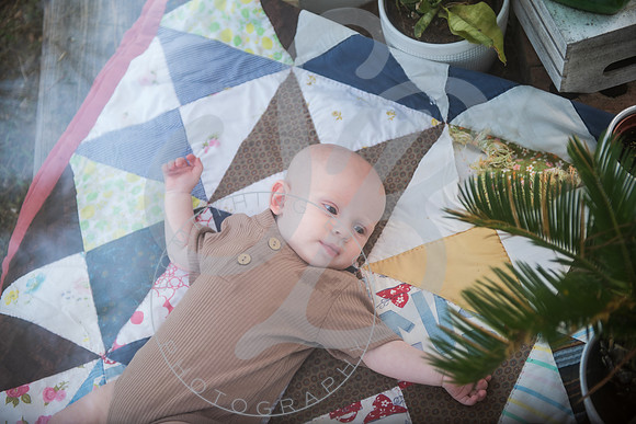 Maddox - 4 Month_071723_0277