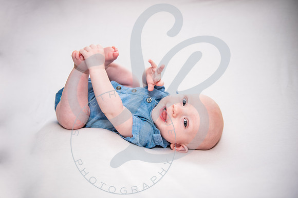 Maddox - 4 Month_071723_0092