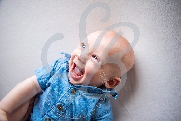 Maddox - 4 Month_071723_0135