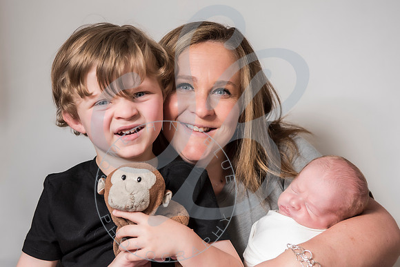 Granger - Newborn_060122_0070