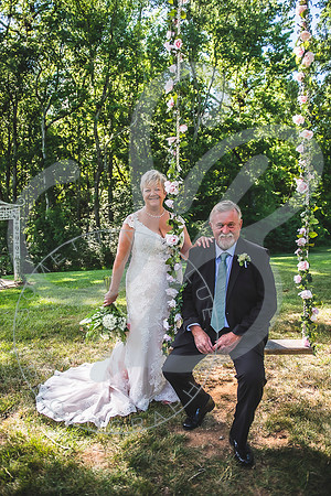 Kathy & Linnie - Wedding_061822_1391