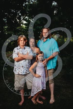 Buchanan Family_071623_0551