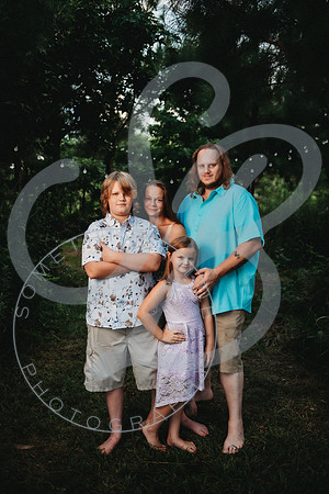 Buchanan Family_071623_0562