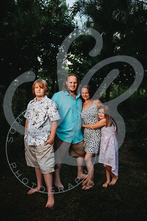 Buchanan Family_071623_0534