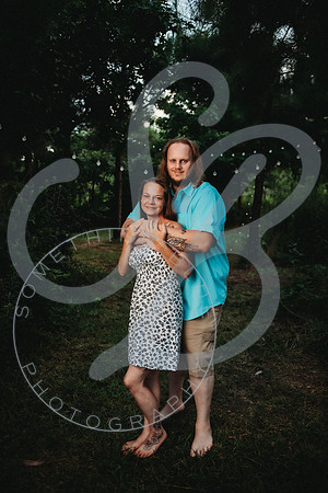 Buchanan Family_071623_0570