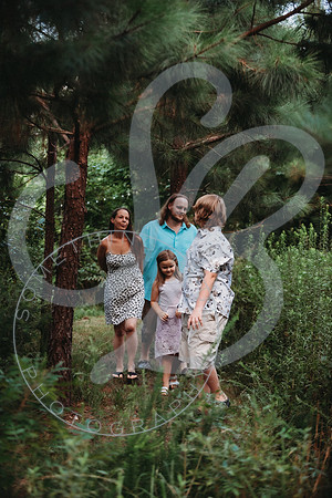Buchanan Family_071623_0593