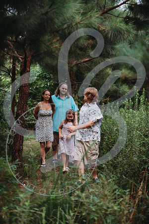 Buchanan Family_071623_0592