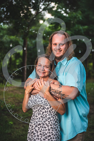 Buchanan Family_071623_0573