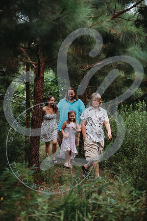 Buchanan Family_071623_0589