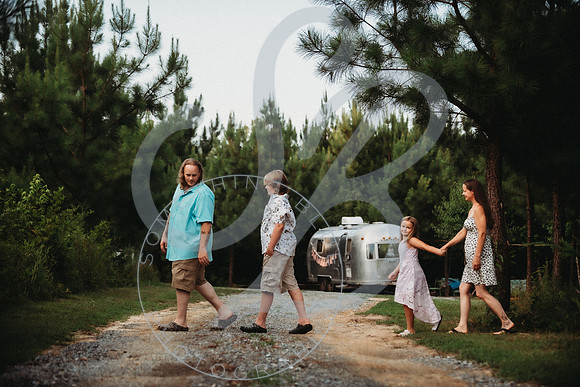 Buchanan Family_071623_0614