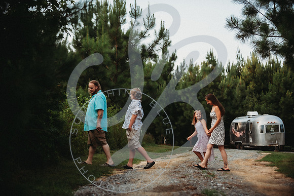 Buchanan Family_071623_0621