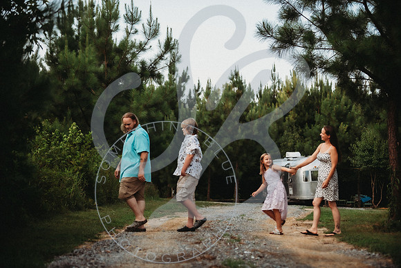 Buchanan Family_071623_0617