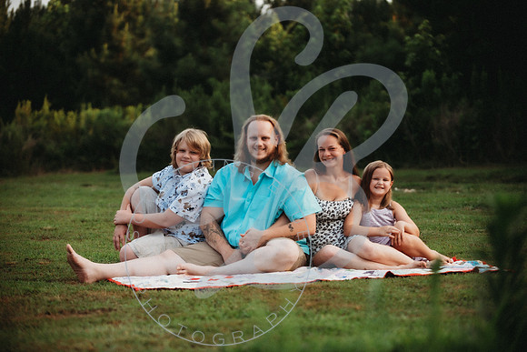 Buchanan Family_071623_0634
