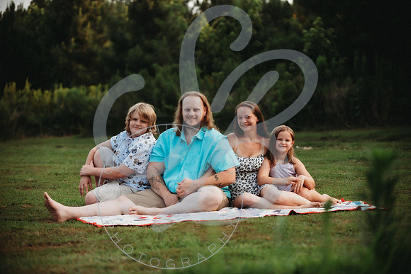 Buchanan Family_071623_0637