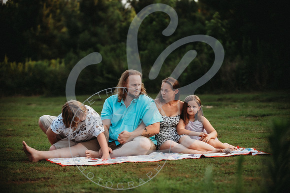 Buchanan Family_071623_0642