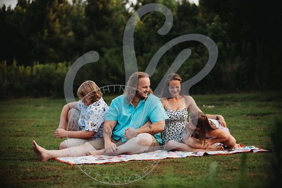 Buchanan Family_071623_0660