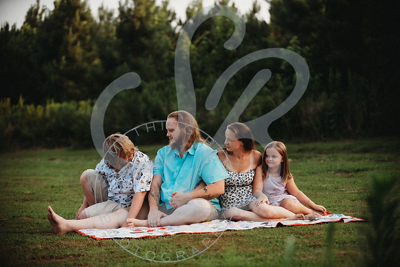 Buchanan Family_071623_0669