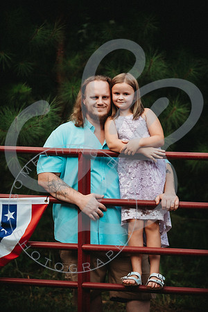 Buchanan Family_071623_0676