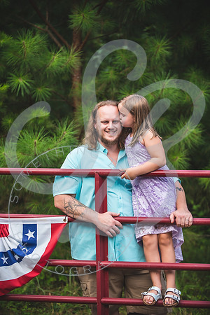 Buchanan Family_071623_0690