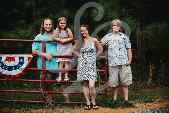 Buchanan Family_071623_0696