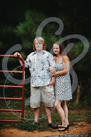 Buchanan Family_071623_0717