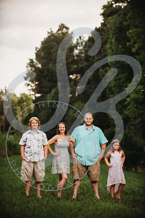 Buchanan Family_071623_0737