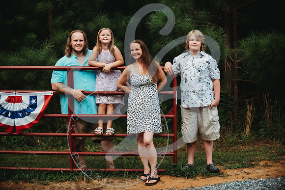 Buchanan Family_071623_0709