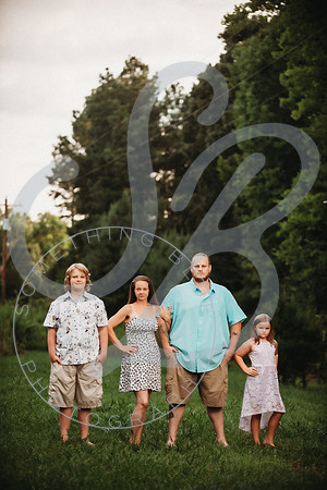 Buchanan Family_071623_0750