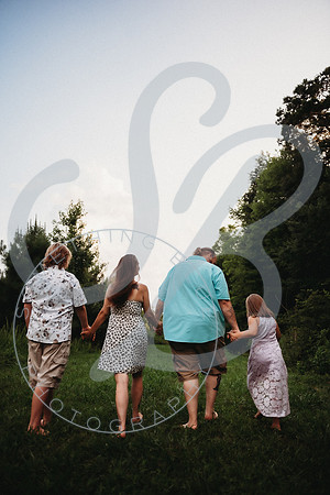 Buchanan Family_071623_0754