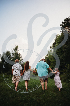 Buchanan Family_071623_0755