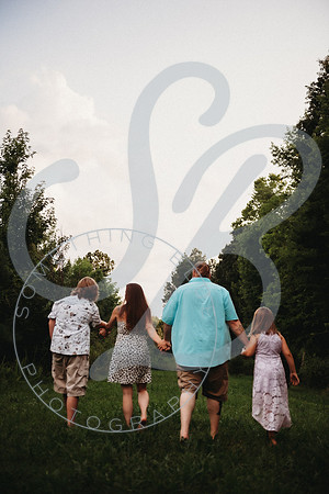 Buchanan Family_071623_0760